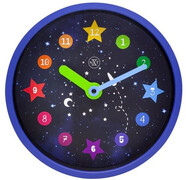 Nextime Apollo falióra 7356 akciós termékkép 1