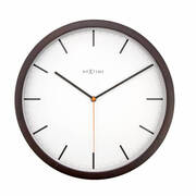 Nextime Company Wood 3156br akciós termékkép 1