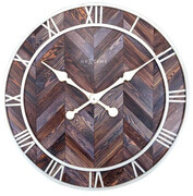 Nextime Roman Vintage 3245BR akciós termékkép 1