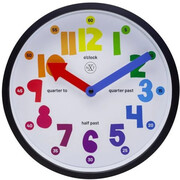 Nextime Sophia 7357 akciós termékkép 1