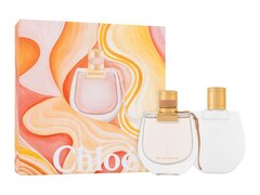 Chloé Nomade Spring Edition - EDP 50 ml + testápoló tej 100 ml akciós termékkép 1