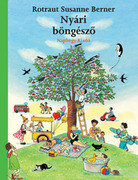 Nyári böngésző termék 2. képe