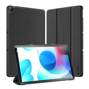 DUX DOMO Realme Pad fekete akciós termékkép 1