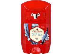Old Spice Szilárd dezodor férfiaknak e Deep Sea (Deodorant Stick) 50 ml akciós termékkép 1