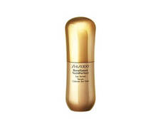 Shiseido Fiatalító szemkörnyékápoló szérum Benefiance Nutriperfect (Eye Serum) 15 ml akciós termékkép 1