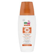 Sebamed Fényvédő spray SPF 30 Sun Care (Multi Protect Sun Spray) 150 ml akciós termékkép 1