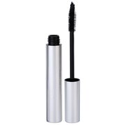 Orlane Eye Makeup dúsító szempillaspirál árnyalat black 7 ml akciós termékkép 1