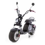 Elektromos Chopper UNIZDRAV akciós termékkép 1