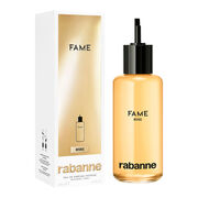 Rabanne Fame Intense - EDP (utántöltő) 200 ml akciós termékkép 1