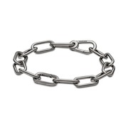 Pandora Modern karkötő medálokhoz Me 549588C00 15 cm akciós termékkép 1