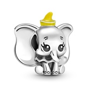 Pandora Ezüst gyöngy Disney Dumbo 799392C01 akciós termékkép 1