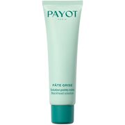 Payot Arctisztító zselé mitesszerek ellen Pâte Grise (Blackhead Solution) 30 ml akciós termékkép 1