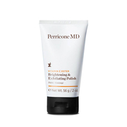 Perricone MD Fényesítő simító bőrradír C Vitamin Ester (Brightening & Exfoliating Polish) 56 g akciós termékkép 1
