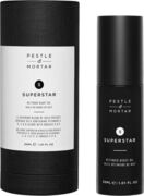Pestle & Mortar Éjszakai bőrápoló olaj Superstar (Night Oil) 30 ml akciós termékkép 1