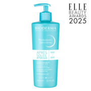BIODERMA Photoderm After Sun napozás utáni gél-krém (500ml) akciós termékkép 1