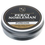 Percy Nobleman Pomade hajpomádé 100 ml akciós termékkép 1