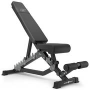 Állítható pad MS-L101 2.0 - Marbo Sport akciós termékkép 1