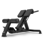 Hiperextenziós pad MPL212 akciós termékkép 1