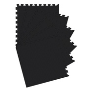 Puzzle szőnyeg 12 mm 6 db - Marbo Sport akciós termékkép 1