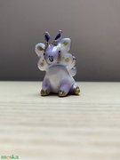 Mágikus sárkány figura akciós termékkép 1