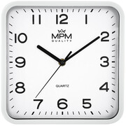 MPM Quality Classic Square - A E01.4234.00 akciós termékkép 1