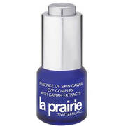 La Prairie Szemkörnyék feszesítésére szolgáló ápolás (Essence of Skin Caviar Eye Complex) 15 ml akciós termékkép 1
