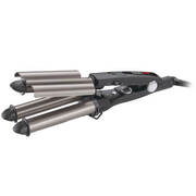 BaByliss PRO Professzionális hajsütővas BAB2269TTE akciós termékkép 1