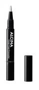 Alcina Bőrvilágosító korrektor (Cover Coat Concealer) 5 ml 010 Light akciós termékkép 1