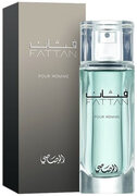 Rasasi Fattan Pour Homme - EDP 50 ml akciós termékkép 1