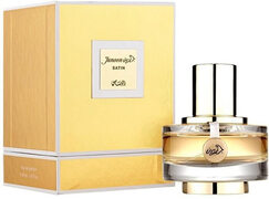 Rasasi Junoon Satin For Women - EDP 50 ml akciós termékkép 1