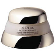 Shiseido Bőrregeneráló krém Bio-Performance (Advanced Super Revitalizing Cream) 50 ml akciós termékkép 1