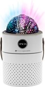 Rio-Beauty Aromadiffúzor projektorral Spacia akciós termékkép 1