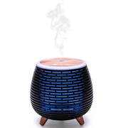 Rio-Beauty Aroma diffúzor Zoey akciós termékkép 1