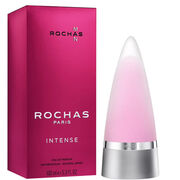 Rochas Rochas Man Intense - EDP 100 ml akciós termékkép 1