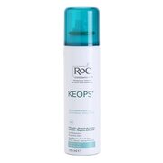 RoC Keops spray dezodor 24h 150 ml akciós termékkép 1