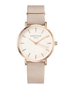 Rosefield The West Village Soft Pink Rosegold akciós termékkép 1