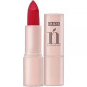 PUPA Milano Ajakrúzs Natural Side (Lipstick) 4 g 009 Fire Red akciós termékkép 1