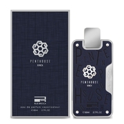 Rue Broca Penthouse Ginza - EDP 80 ml akciós termékkép 1