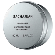 Sachajuan Hajformázó paszta (Fibre Paste) 80 ml akciós termékkép 1