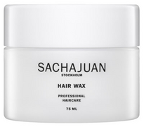 Sachajuan Hajviasz (Hair Wax) 75 ml akciós termékkép 1