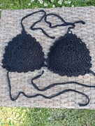 Bikini felső akciós termékkép 1