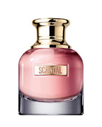 Jean P. Gaultier Scandal - EDP 30 ml akciós termékkép 1