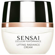 Sensai Bőrvilágosító lifting krém Cellular Performance (Lifting Radiance Cream) 40 ml akciós termékkép 1