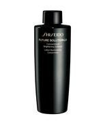 Shiseido Csere utántöltő fényesítő krémhez Future Solution LX (Concentrated Brightening Softener Refill) 170 ml akciós termékkép 1