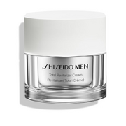 Shiseido Revitalizáló arckrém (Total Revitalizer Cream) 50 ml akciós termékkép 1