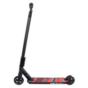 Freestyle roller Maui Shredder SCS fekete akciós termékkép 1