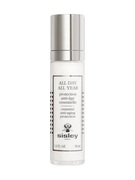 Sisley Nappali ápolás a bőr öregedése ellen All Day All Year (Essential Anti-Aging Protection) 50 ml akciós termékkép 1