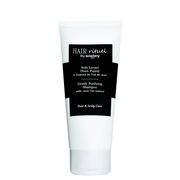 Sisley Gyengéd tisztító sampon (Gentle Purifying Shampoo) 200 ml akciós termékkép 1