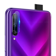 Edzett üveg Honor 9X kamerához akciós termékkép 1
