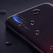 Edzett üveg Xiaomi Redmi 7A kamerához akciós termékkép 1